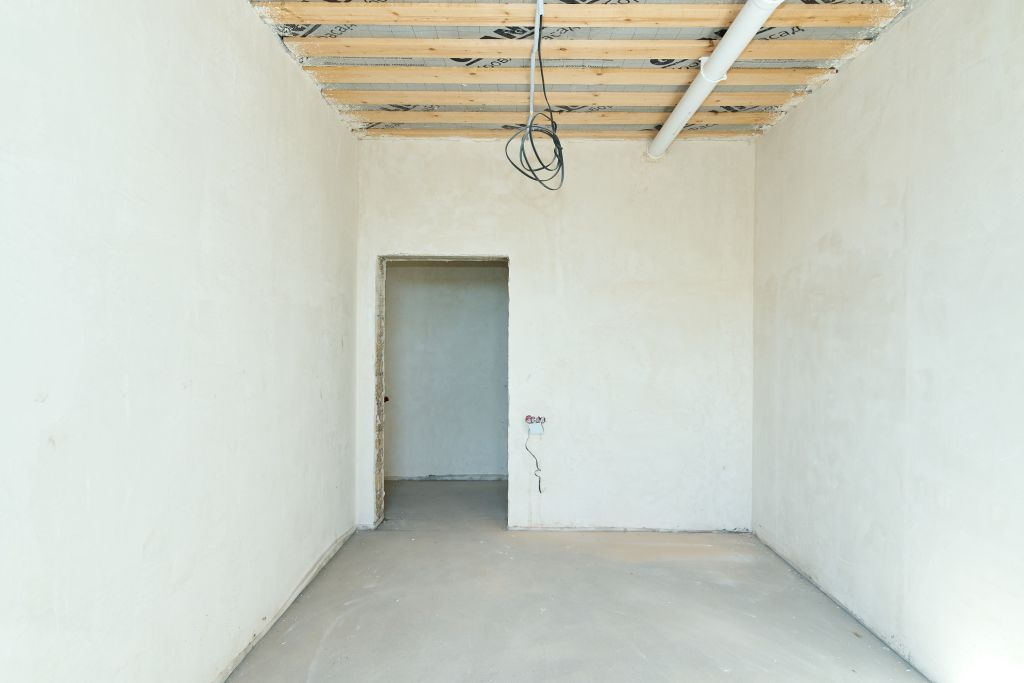 Продажа дома, 122м <sup>2</sup>, 9 сот., Заволжье, тенистый