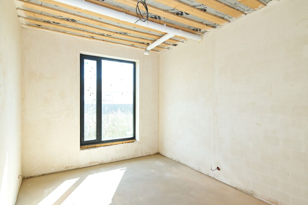 Продажа дома, 122м <sup>2</sup>, 9 сот., Заволжье, тенистый