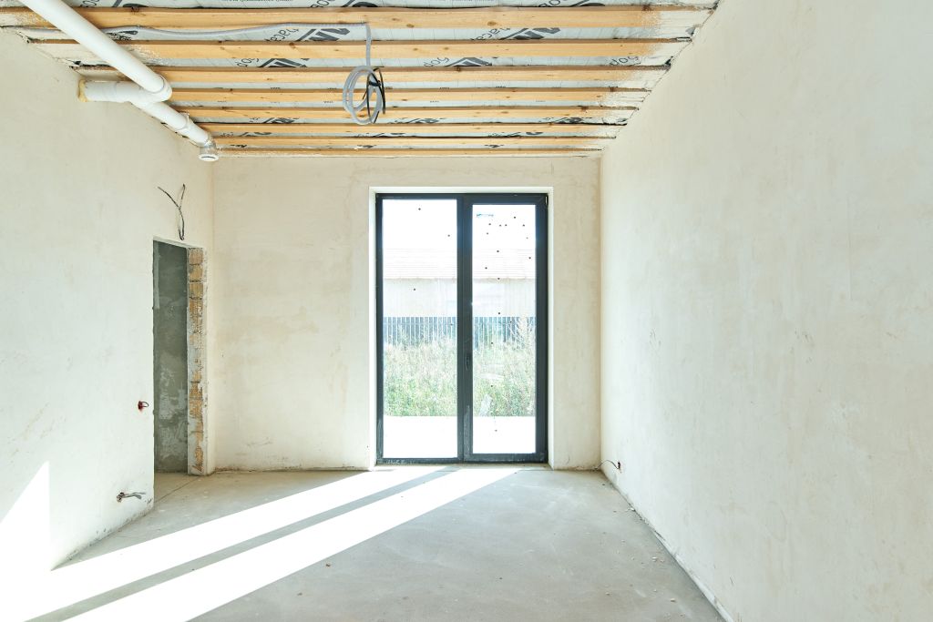 Продажа дома, 122м <sup>2</sup>, 9 сот., Заволжье, тенистый