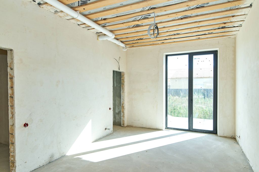 Продажа дома, 122м <sup>2</sup>, 9 сот., Заволжье, тенистый