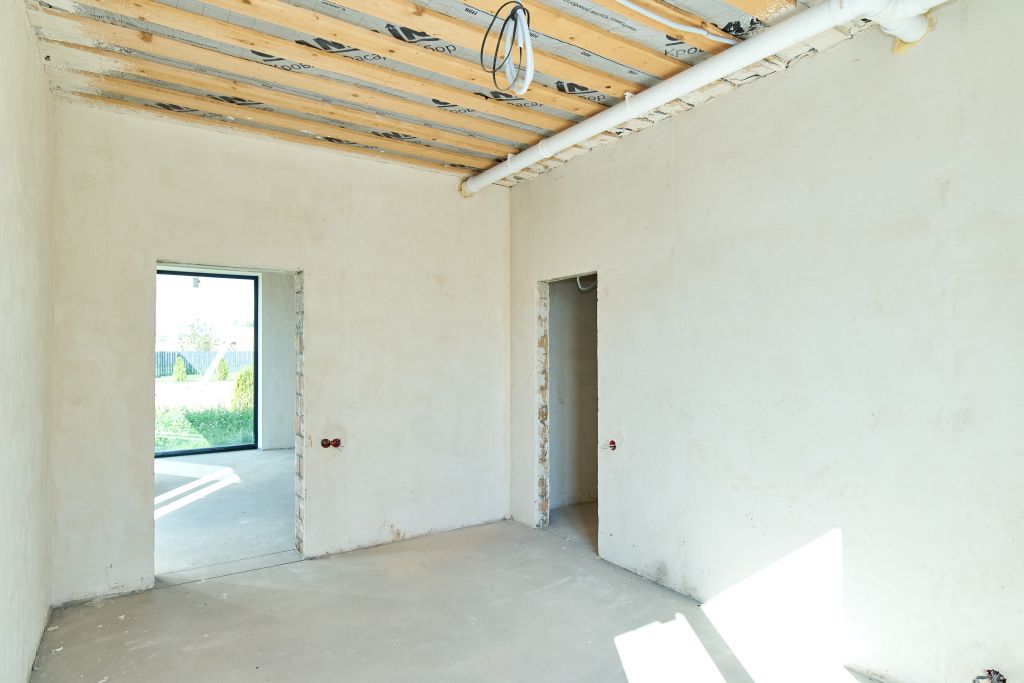 Продажа дома, 122м <sup>2</sup>, 9 сот., Заволжье, тенистый