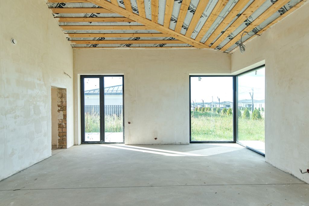 Продажа дома, 122м <sup>2</sup>, 9 сот., Заволжье, тенистый