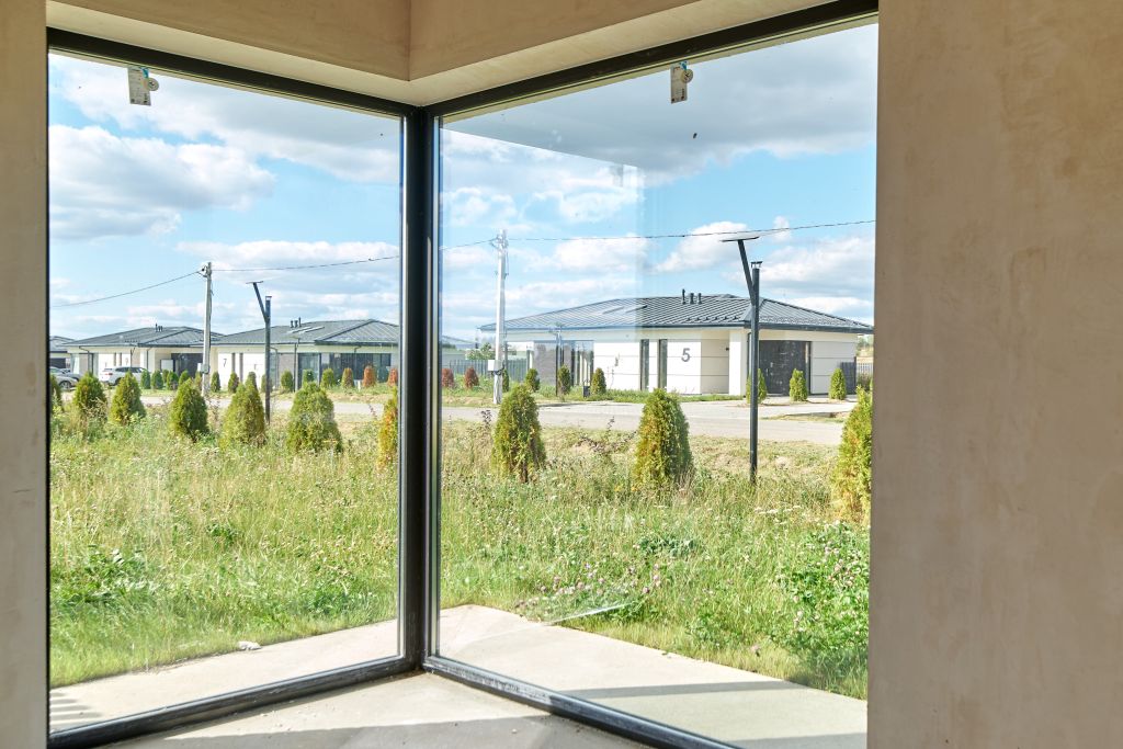 Продажа дома, 122м <sup>2</sup>, 9 сот., Заволжье, тенистый