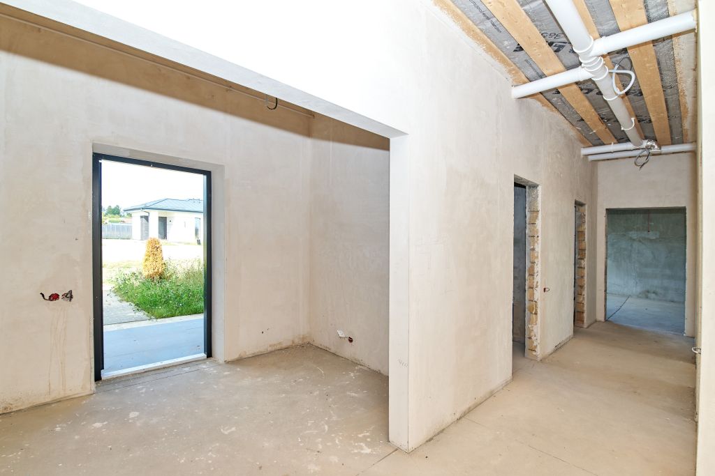 Продажа дома, 122м <sup>2</sup>, 9 сот., Заволжье, тенистый