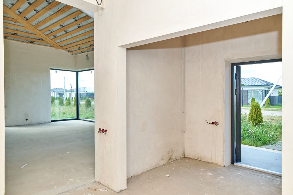 Продажа дома, 122м <sup>2</sup>, 9 сот., Заволжье, тенистый