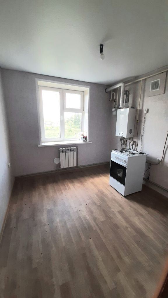 Продажа 1-комнатной квартиры, Силино, Советская ,  54 