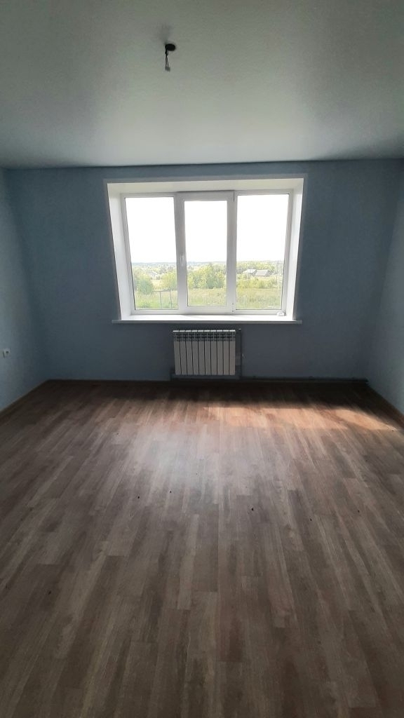 Продажа 1-комнатной квартиры, Силино, Советская ,  54 