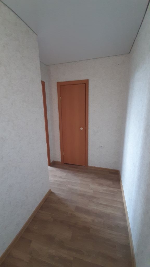 Продажа 1-комнатной квартиры, Силино, Советская ,  54 