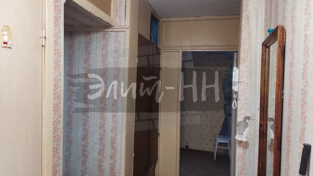 Продажа 1-комнатной квартиры, Истомино, Генерала Маргелова ул,  68