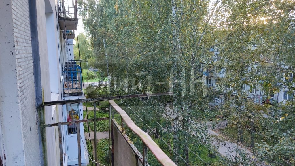 Продажа 1-комнатной квартиры, Истомино, Генерала Маргелова ул,  68