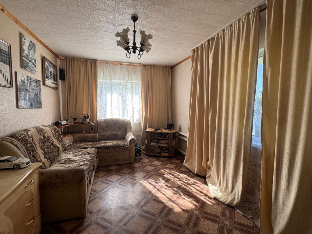 Продажа дома, 178м <sup>2</sup>, 18 сот., Дмитровское