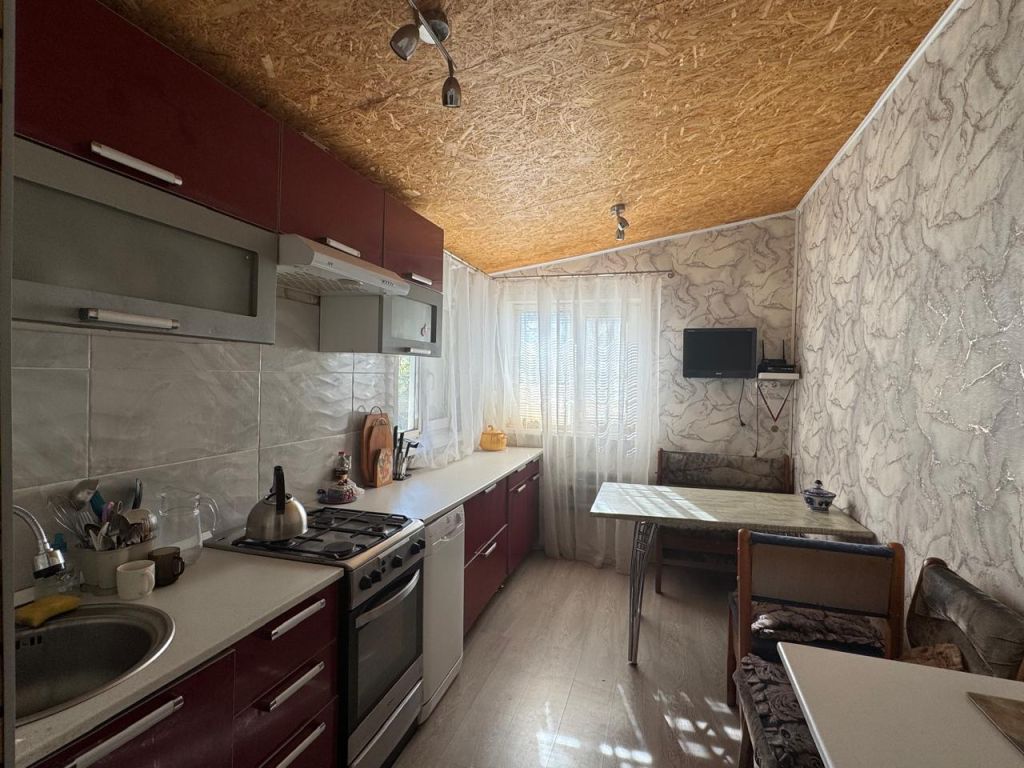 Продажа дома, 178м <sup>2</sup>, 18 сот., Дмитровское