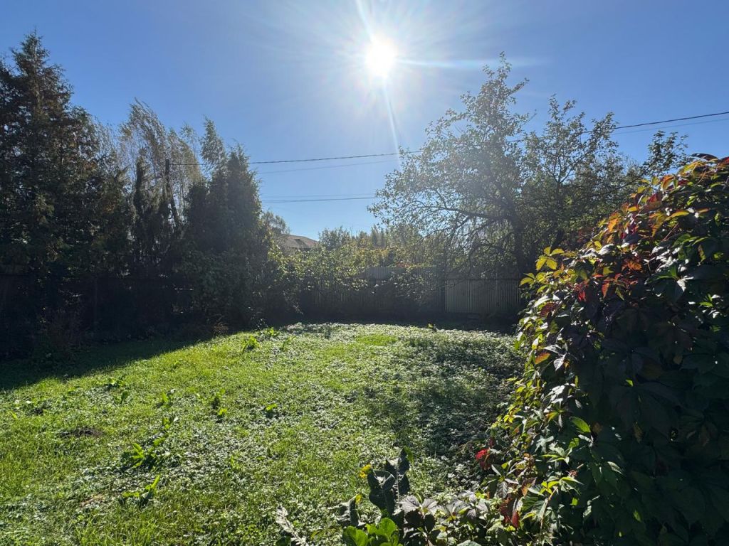 Продажа дома, 178м <sup>2</sup>, 18 сот., Дмитровское