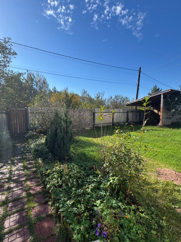 Продажа дома, 178м <sup>2</sup>, 18 сот., Дмитровское