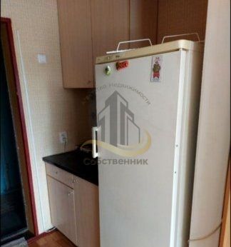 Аренда 1-комнатной квартиры, Старый Оскол, Горняк мкр,  10