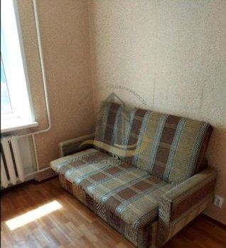 Аренда 1-комнатной квартиры, Старый Оскол, Горняк мкр,  10
