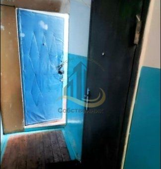 Аренда 1-комнатной квартиры, Старый Оскол, Горняк мкр,  10