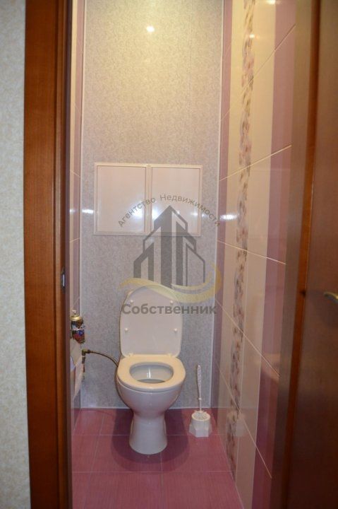 Аренда 2-комнатной квартиры, Старый Оскол, Дубрава квартал 3 мкр,  4