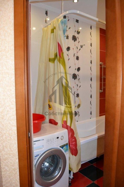 Аренда 2-комнатной квартиры, Старый Оскол, Дубрава квартал 3 мкр,  4