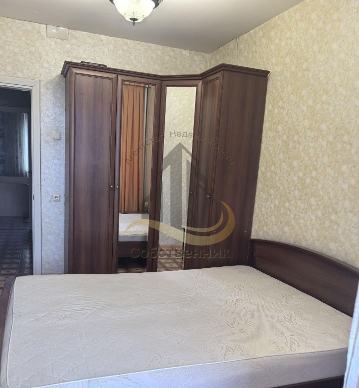 Аренда 3-комнатной квартиры, Старый Оскол, Северный мкр,  29