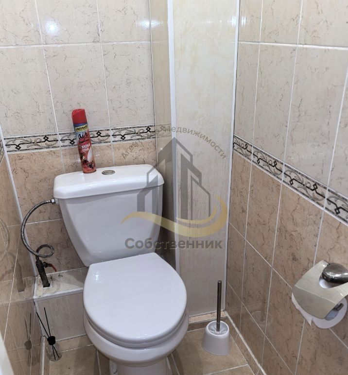 Аренда 3-комнатной квартиры, Старый Оскол, Северный мкр,  29