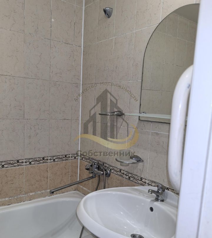 Аренда 3-комнатной квартиры, Старый Оскол, Северный мкр,  29