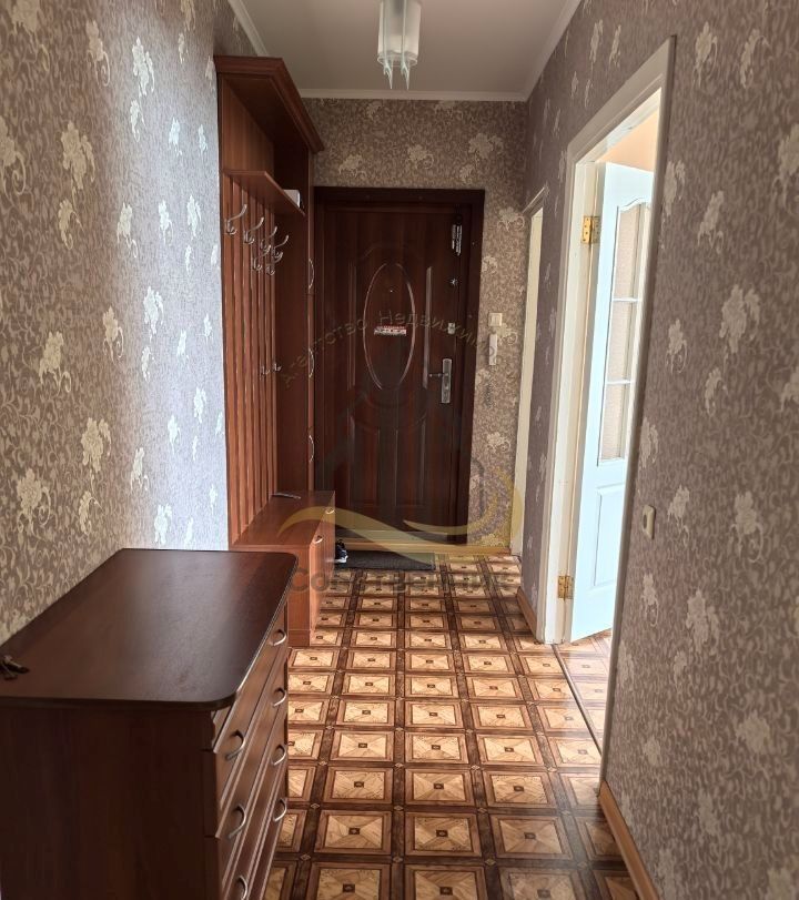 Аренда 3-комнатной квартиры, Старый Оскол, Северный мкр,  29