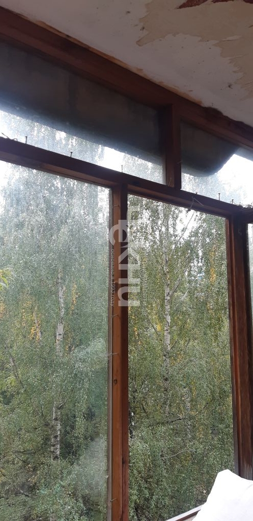 Продажа 1-комнатной квартиры, Нижний Новгород, Германа Лопатина ул,  11а