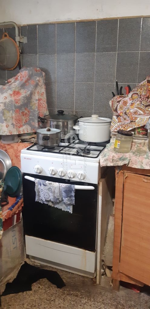 Продажа 1-комнатной квартиры, Нижний Новгород, Германа Лопатина ул,  11а