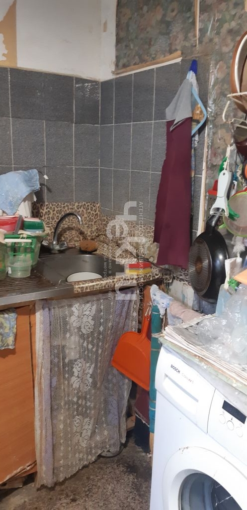 Продажа 1-комнатной квартиры, Нижний Новгород, Германа Лопатина ул,  11а