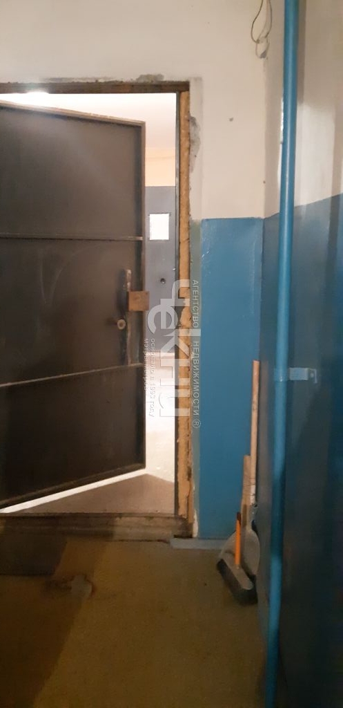 Продажа 1-комнатной квартиры, Нижний Новгород, Германа Лопатина ул,  11а