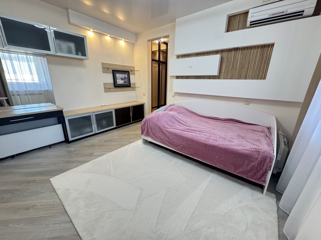 Продажа 2-комнатной квартиры, Иваново, Шошина ул,  15