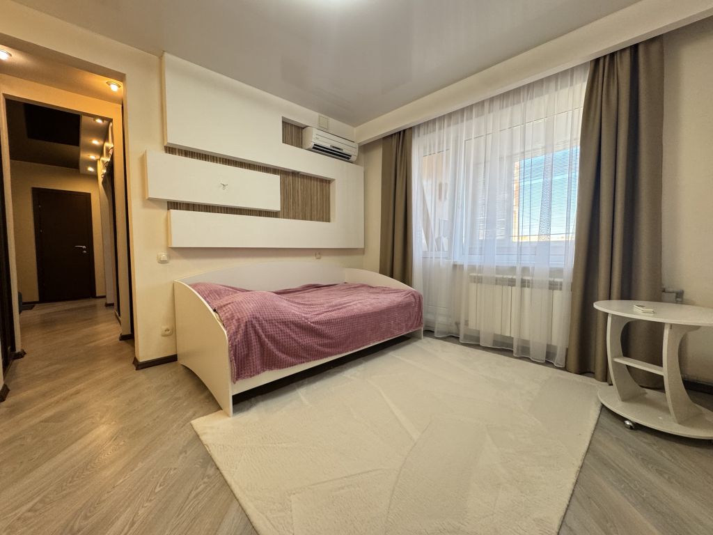 Продажа 2-комнатной квартиры, Иваново, Шошина ул,  15