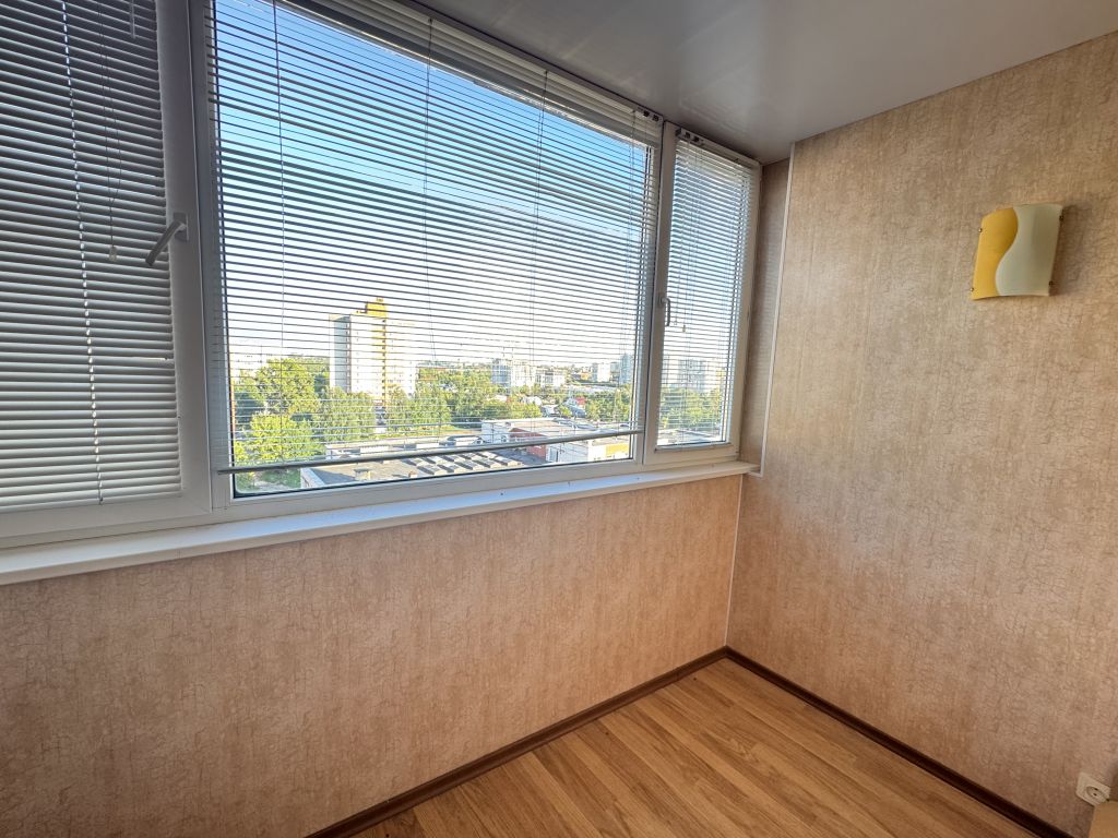 Продажа 2-комнатной квартиры, Иваново, Шошина ул,  15