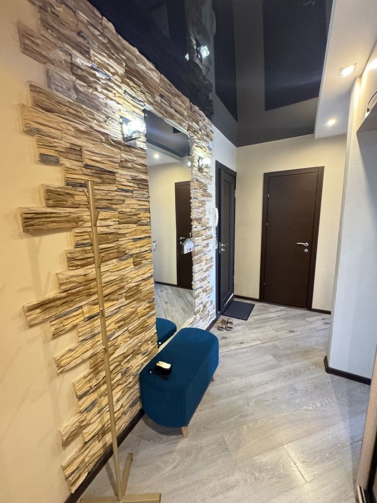 Продажа 2-комнатной квартиры, Иваново, Шошина ул,  15