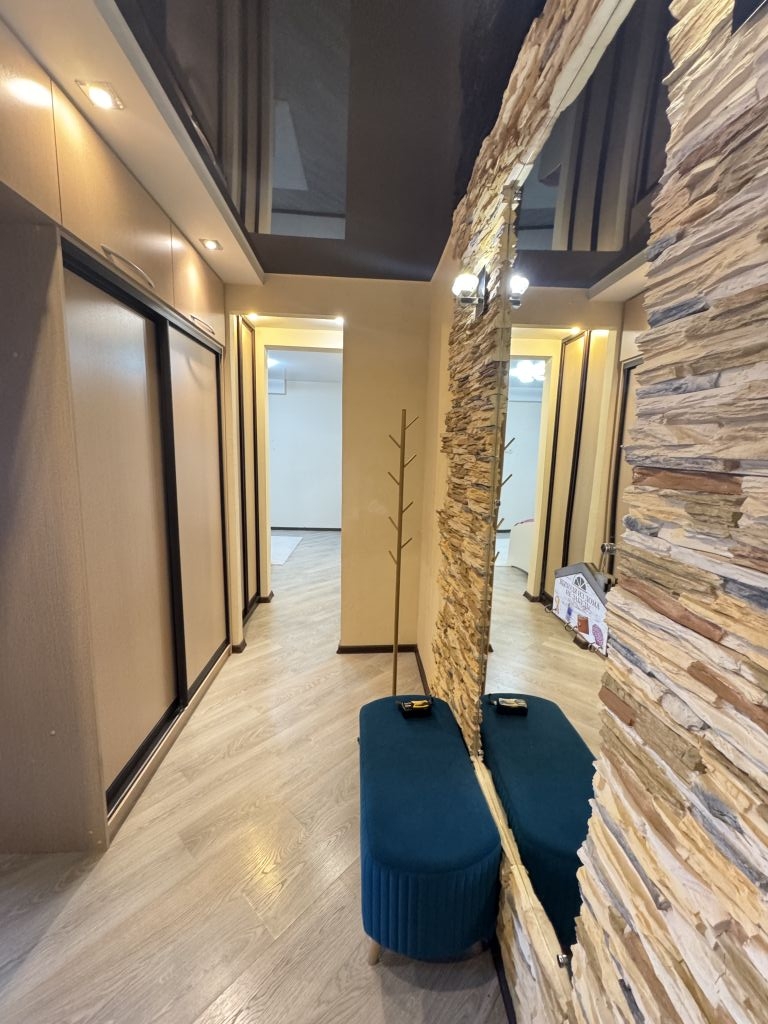 Продажа 2-комнатной квартиры, Иваново, Шошина ул,  15