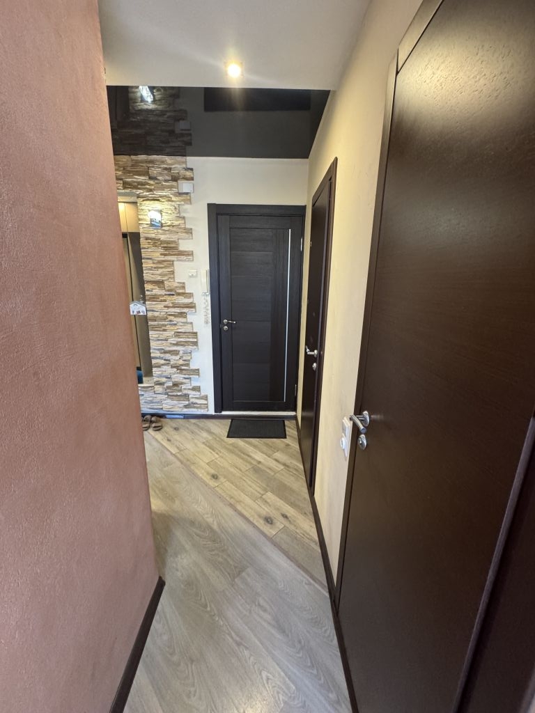 Продажа 2-комнатной квартиры, Иваново, Шошина ул,  15