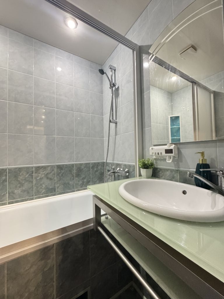 Продажа 2-комнатной квартиры, Иваново, Шошина ул,  15