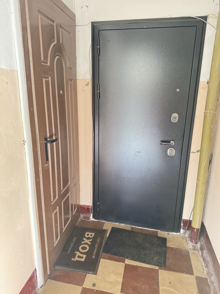 Продажа 2-комнатной квартиры, Иваново, Шошина ул,  15