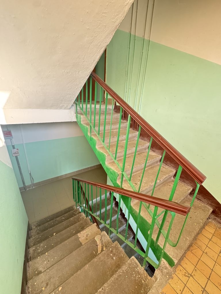 Продажа 2-комнатной квартиры, Иваново, Шошина ул,  15