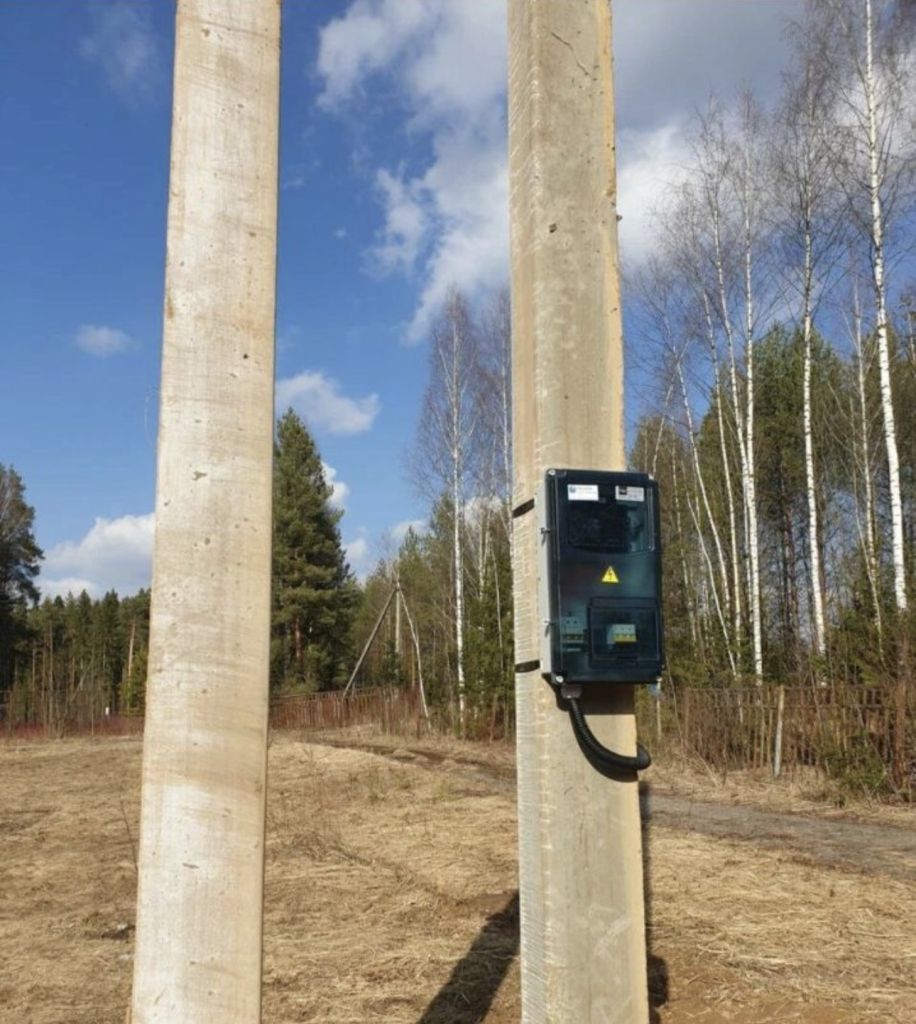 Продажа участка, Малинки,  32А