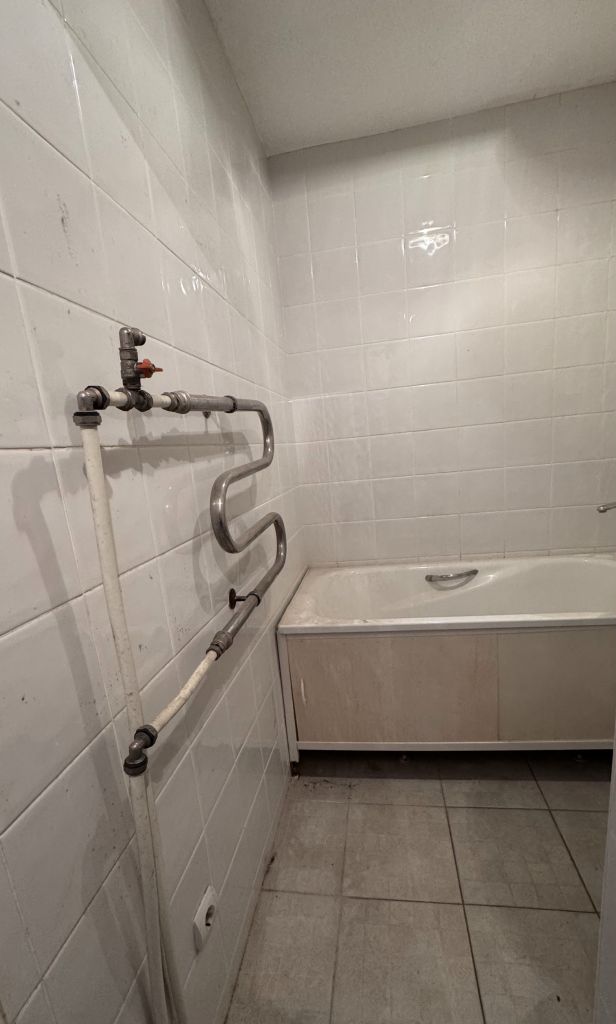 Продажа 1-комнатной квартиры, Новомосковск, Октябрьская ул,  34/32