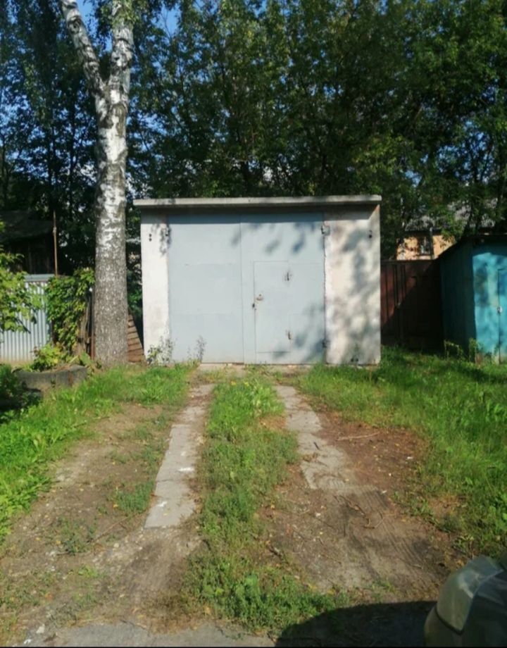 Продажа коммерческой недвижимости, 26м <sup>2</sup>, Иваново, Калинцева ул,  10