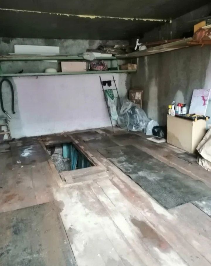 Продажа коммерческой недвижимости, 26м <sup>2</sup>, Иваново, Калинцева ул,  10