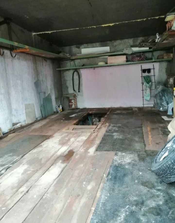 Продажа коммерческой недвижимости, 26м <sup>2</sup>, Иваново, Калинцева ул,  10