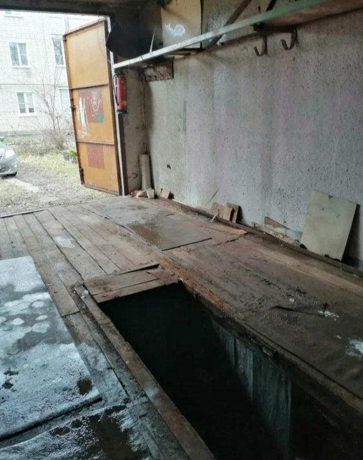 Продажа коммерческой недвижимости, 26м <sup>2</sup>, Иваново, Калинцева ул,  10