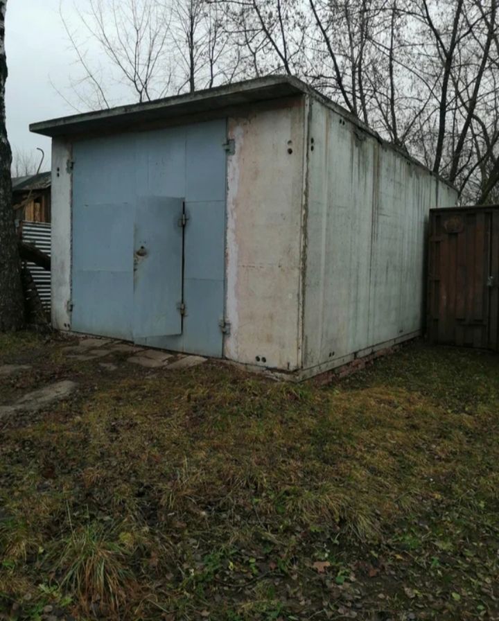 Продажа коммерческой недвижимости, 26м <sup>2</sup>, Иваново, Калинцева ул,  10