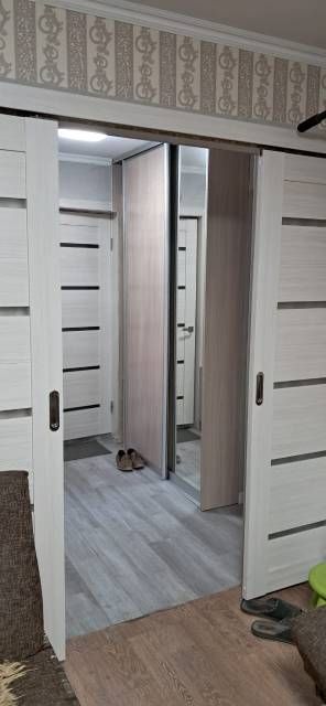 Продажа 3-комнатной квартиры, Батайск, Куйбышева ул