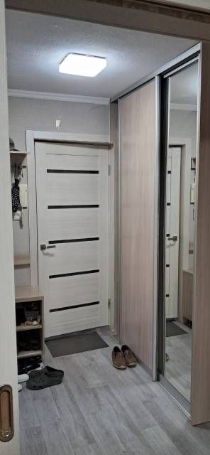 Продажа 3-комнатной квартиры, Батайск, Куйбышева ул