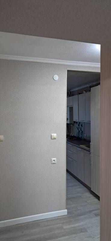 Продажа 3-комнатной квартиры, Батайск, Куйбышева ул